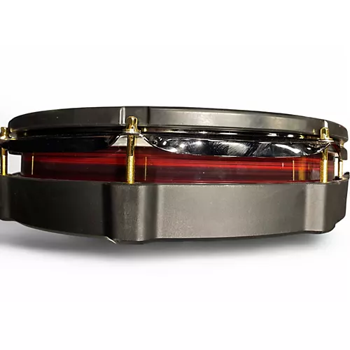 Used Alesis Strata Tom Electric Drum Module