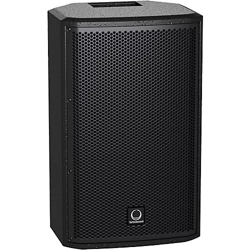 Turbosound iNSPIRE iP82 600W 8