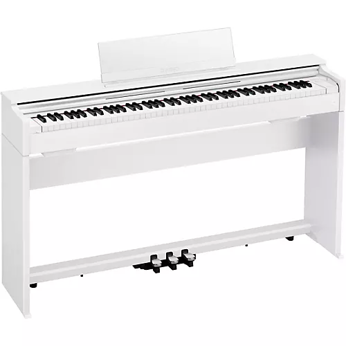 Casio Celviano AP-S200 Console Digital Piano Black