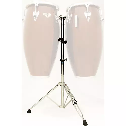 LP Conga Stand