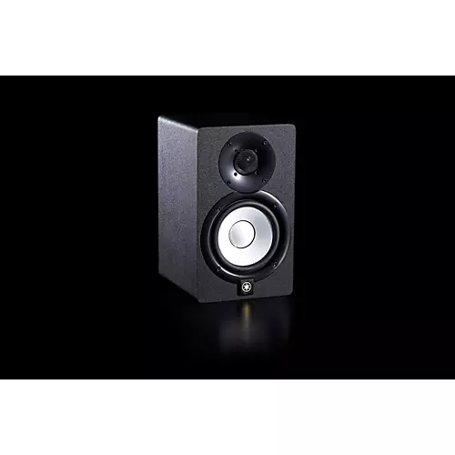 PreSonus Quantum ES2 Audio Interface with Yamaha HS Series Studio Monitor Pair (Cables & Stands Included) HS5