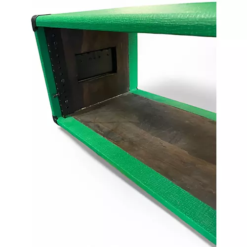 Used Miscellaneous 5U Rack Case Rackmount Case