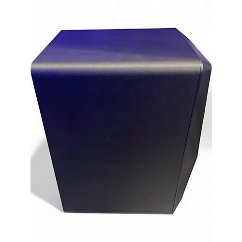 Used Pioneer DJ VM-80 8