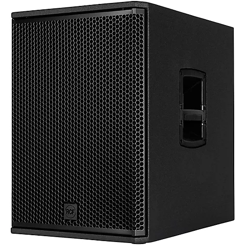 RCF SUB-905AS-MK3 15