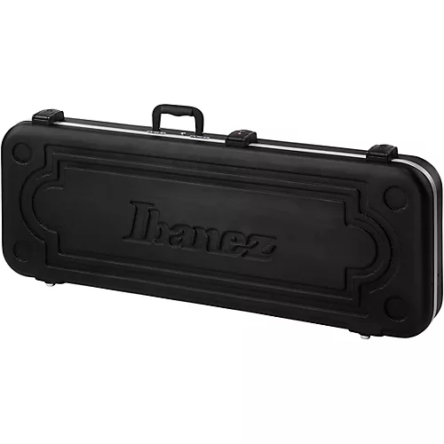 Ibanez Prestige AZ2204N Electric Guitar Ivy Green Metallic Flat