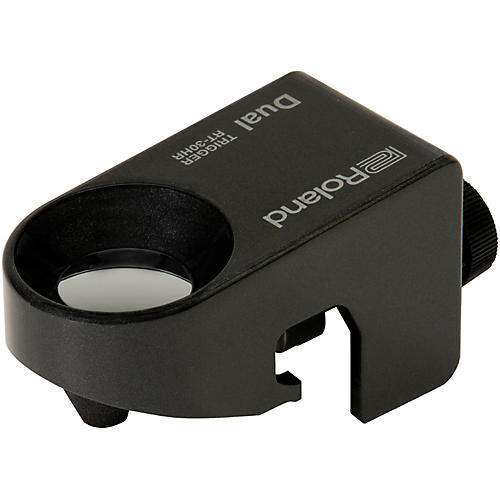 Roland RT-30HR Dual Acoustic Snare Drum Trigger