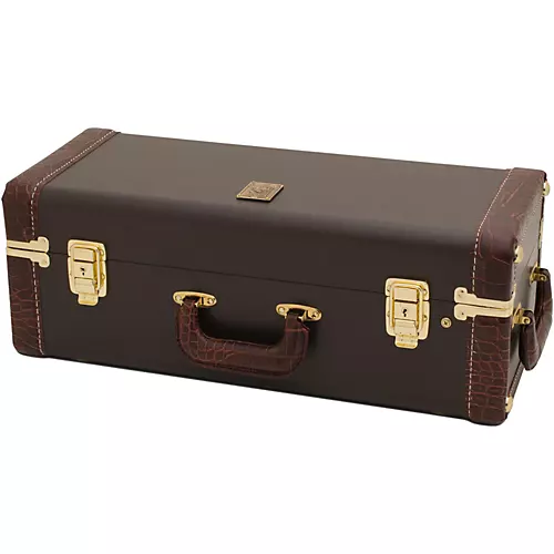 Bach LT190L1B Stradivarius Commercial Series Bb Trumpet LT190SL1B Silver