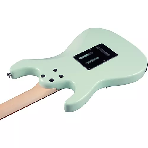 Ibanez AZ Essentials Electric Guitar Tungsten