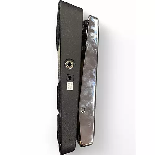 Used VOX V847 Reissue Wah Effect Pedal