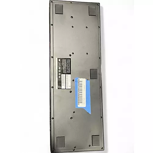 Used Native Instruments Komplete Kontrol M32