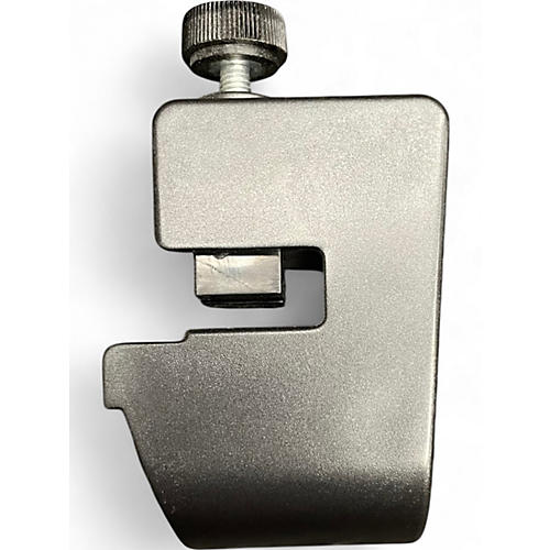 Used Roland RT30K Acoustic Drum Trigger