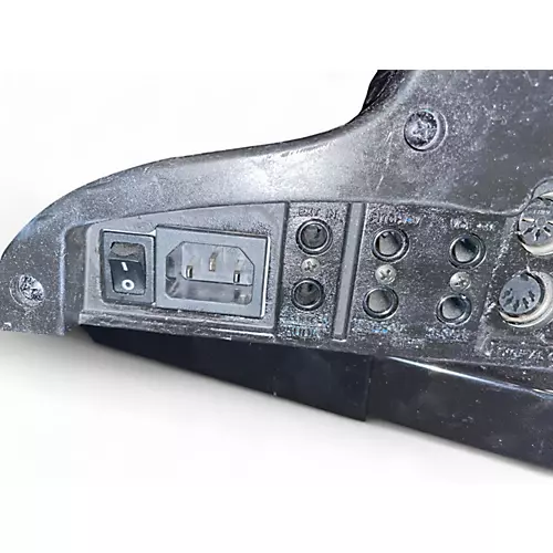 Used Moog Sub Phatty 25 Key Synthesizer