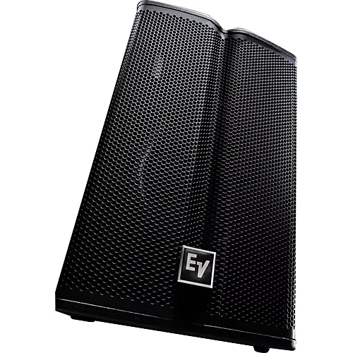 Electro-Voice TX1152 Tour X 2-Way 15