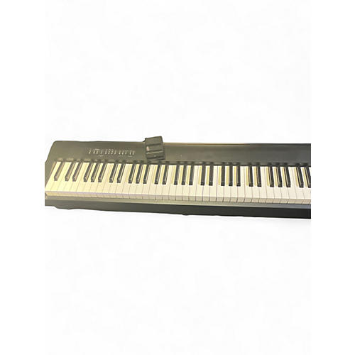 Used Roland FP30X Stage Piano