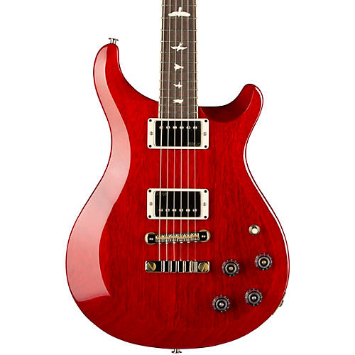 PRS S2 McCarty 594 Thinline Standard Electric Guitar Space Blue