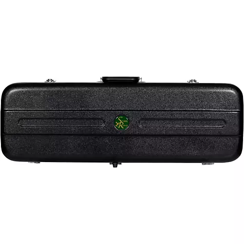 Scherl and Roth SR42 Arietta Series Student Viola Outfit 15.5 in.