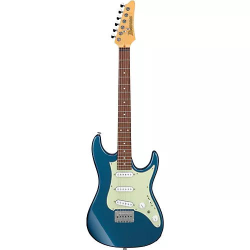 Ibanez AZ Essentials Electric Guitar Ivory