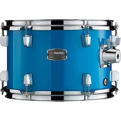 Yamaha Rydeen 5-Piece Shell Pack With 20