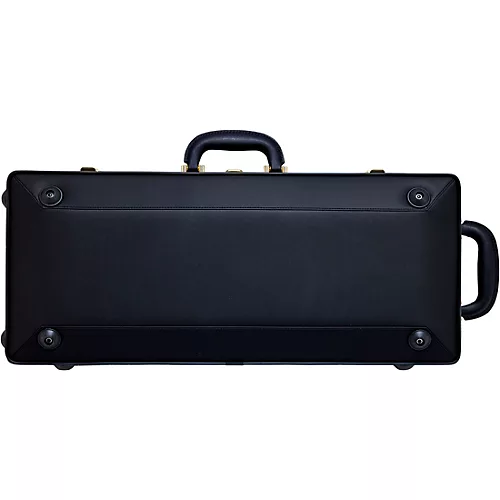 Yamaha YAS-82ZII Custom Series Alto Saxophone Silver Plated