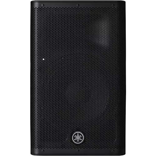Yamaha DXR8mkII 8