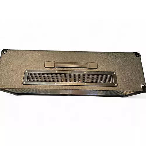 Used 2000 Marshall JCM900 100W Tube Guitar Amp Head