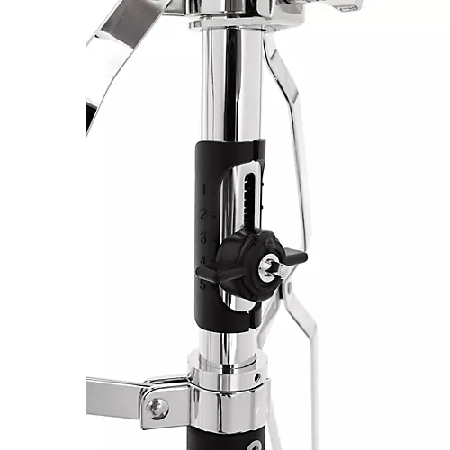 DW 3000 Series 2-Leg Hi-Hat Stand