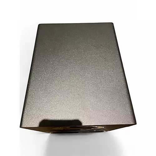 Used Yamaha HS8 Powered Monitor