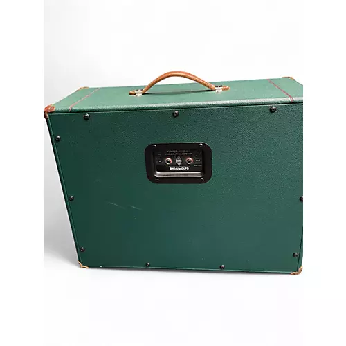 Used Kemper KABINET 200W Guitar Cabinet