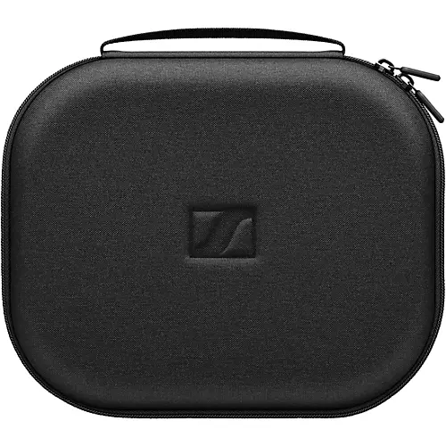 Sennheiser HD 490 PRO Plus Professional Reference Studio Headphones