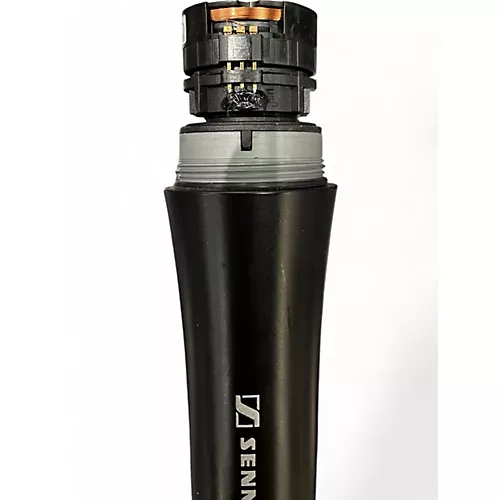 Used Sennheiser E935 Dynamic Microphone