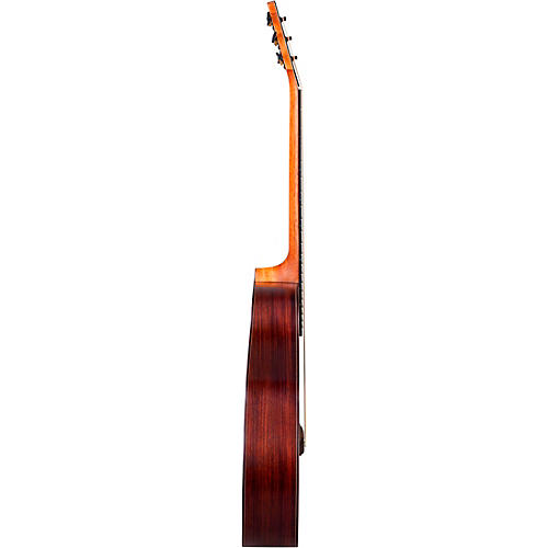 Kremona Kremona R35 OM-Style Acoustic Guitar Natural