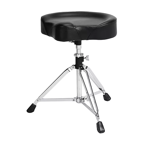 DW DWCP3120 Tractor Top Throne