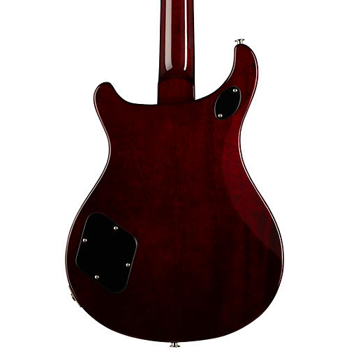PRS S2 McCarty 594 Electric Guitar Honey Gold Burst