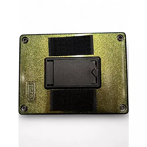 Used MXR Carbon Copy Deluxe Effect Pedal