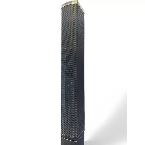 Used JBL EON ONE Sound Package