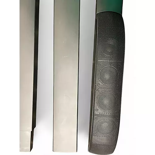 Used JBL EON ONE PRO Sound Package