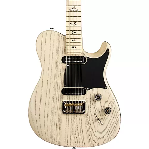 PRS NF53 Electric Guitar Mccarty Tobacco Sunburst