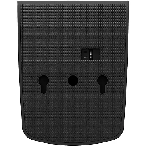 Behringer BA 19A Boundary Condenser Microphone