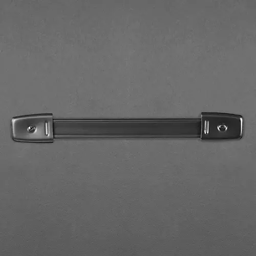 Kustom PA PA110-SC 10