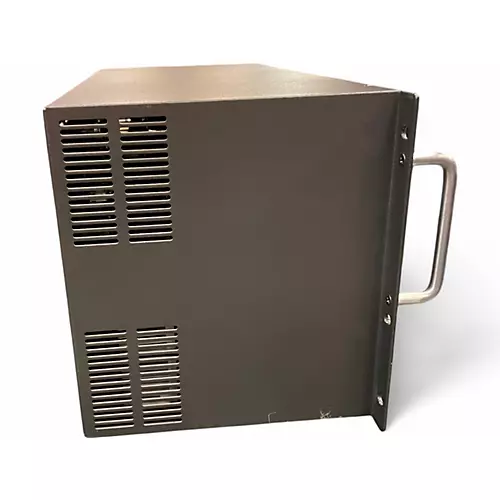 Used Carvin RX800 Power Amp