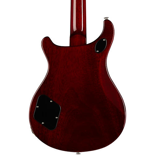 PRS S2 McCarty 594 Electric Guitar Honey Gold Burst