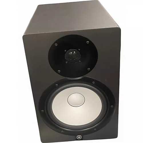 Used Yamaha HS8 Pair Powered Monitor
