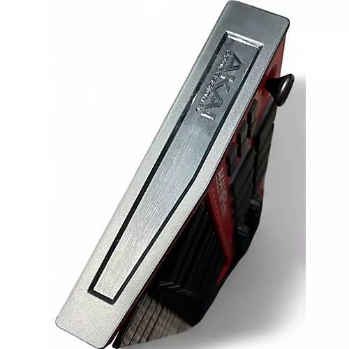 Used Akai Professional MPK Mini MIDI Controller