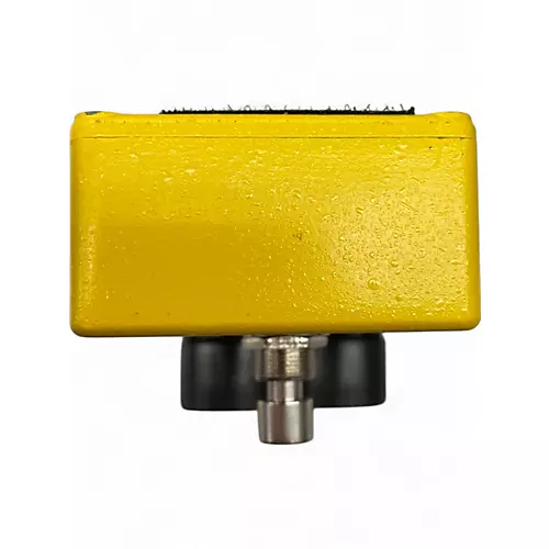 Used MXR M104 Distortion Plus Effect Pedal