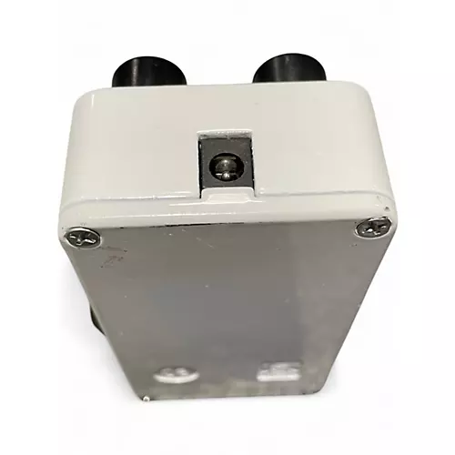 Used Electro-Harmonix Big Muff Nano Effect Pedal