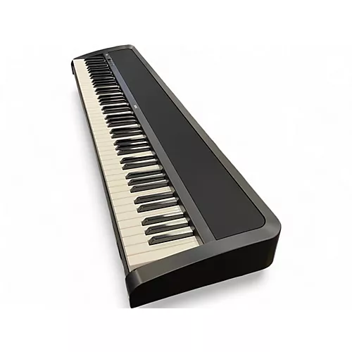 Used KORG B2N Digital Piano