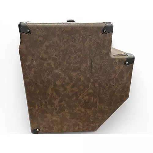 Used Ibanez TA35 Acoustic Guitar Combo Amp