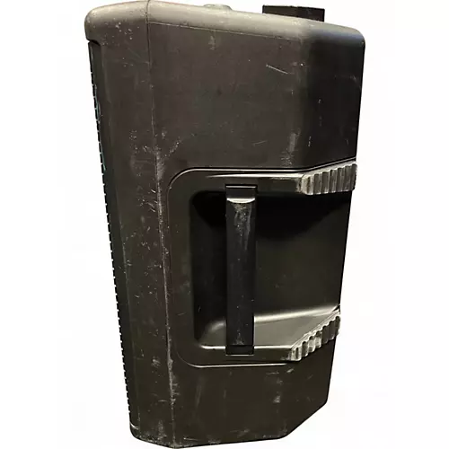 Used JBL EON610 Powered Speaker