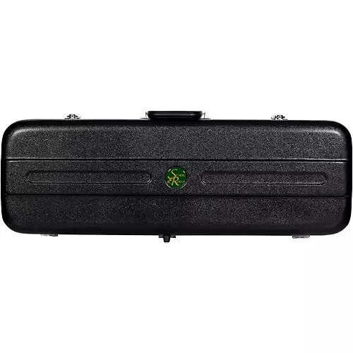 Scherl and Roth SR42 Arietta Series Student Viola Outfit 15.5 in.