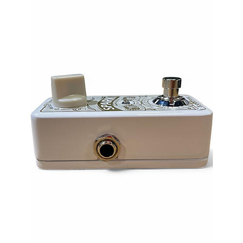 Used TC Electronic Spark Mini Boost Effect Pedal